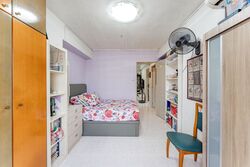 Blk 312 Tampines Street 33 (Tampines), HDB Executive #497380731